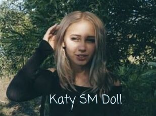 Katy_SM_Doll