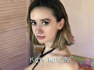 Katy_katONE