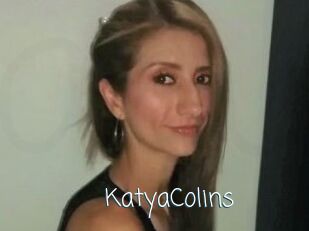 KatyaColins