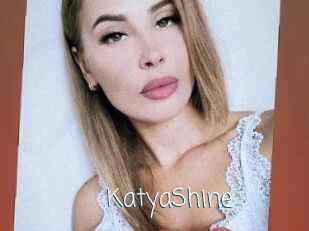 KatyaShine