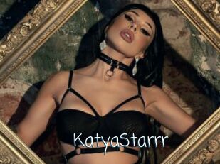 KatyaStarrr