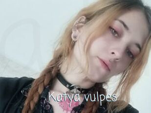Katya_vulpes Adult o Porn
