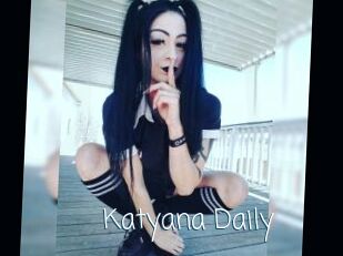 Katyana_Daily