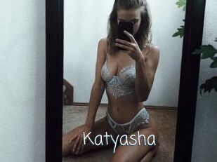 Katyasha