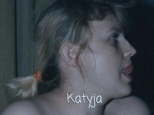 Katyja