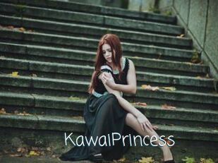 KawaiPrincess