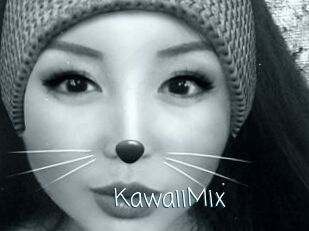 KawaiiMix