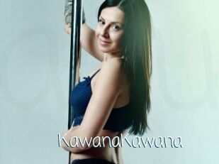 KawanaKawana