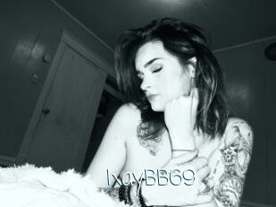 KayBB69