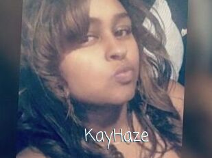 Kay_Haze