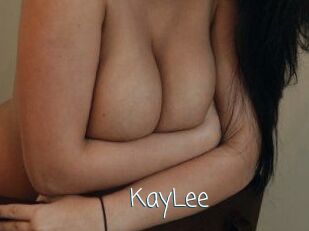 Kay_Lee_