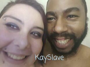 KaySlave