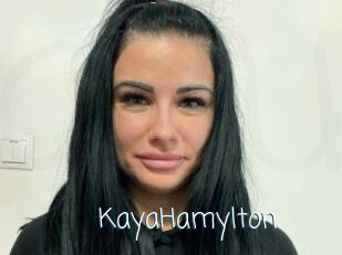 KayaHamylton