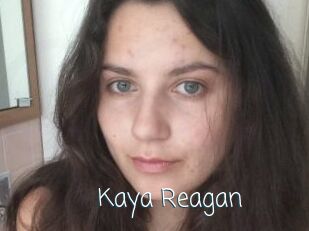 Kaya_Reagan