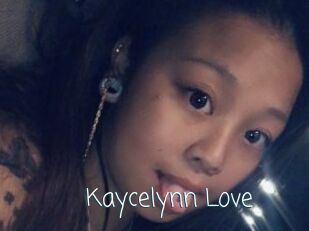 Kaycelynn_Love