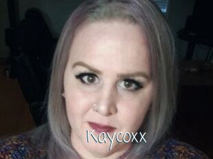 Kaycoxx