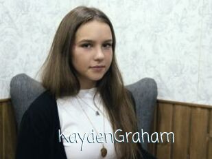 KaydenGraham