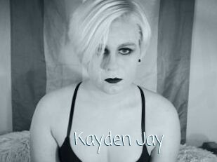 Kayden_Jay