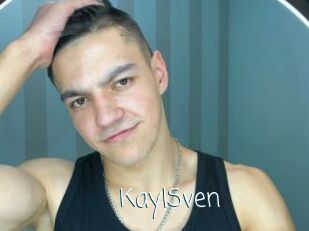 KaylSven