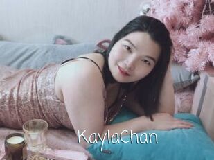 KaylaChan