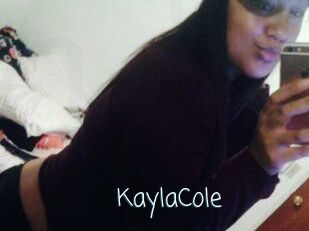 Kayla_Cole