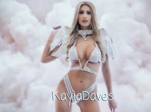 KaylaDaves