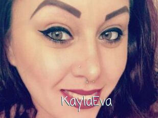 Kayla_Eva Adult o Porn