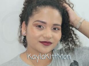 KaylaKittMon