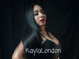 KaylaLondon