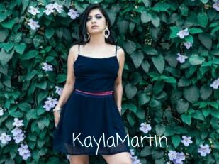 KaylaMartin
