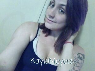 Kayla_Meyers