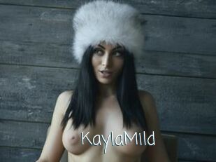 KaylaMild