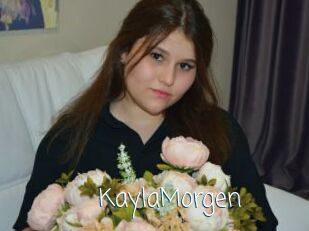 KaylaMorgen
