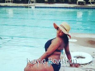 Kayla_Bowman