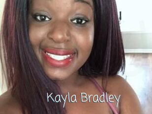 Kayla_Bradley