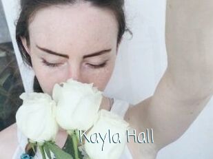Kayla_Hall Adult o Porn