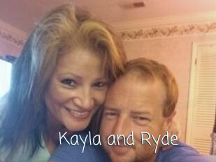 Kayla_and_Ryde