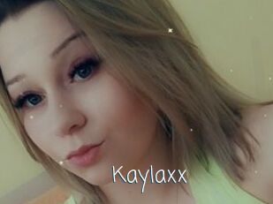 Kaylaxx