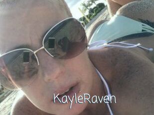 Kayle_Raven Adult o Porn