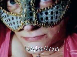 Kaylee_Alexis