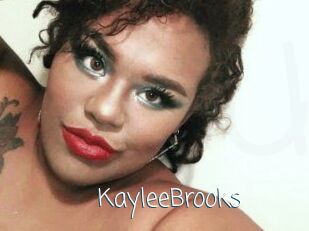 Kaylee_Brooks
