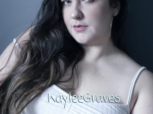 KayleeGraves Adult o Porn