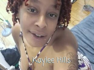 Kaylee_Hills