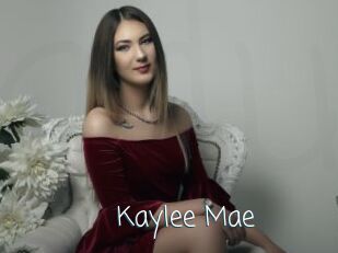 Kaylee_Mae