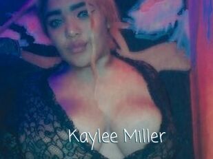 Kaylee_Miller
