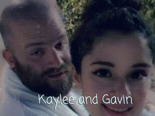 Kaylee_and_Gavin
