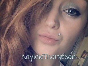 Kayleie_Thompson