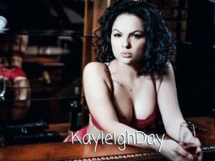 KayleighDay