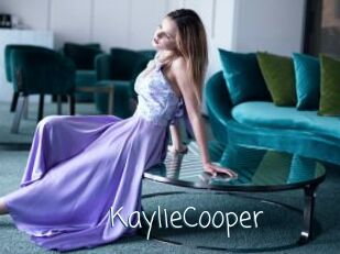 KaylieCooper