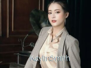 KaylinSmith